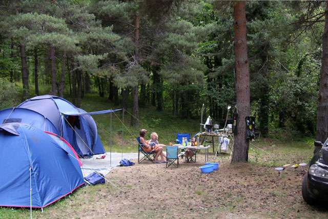 Camping le P'Tit Bonheur (3)