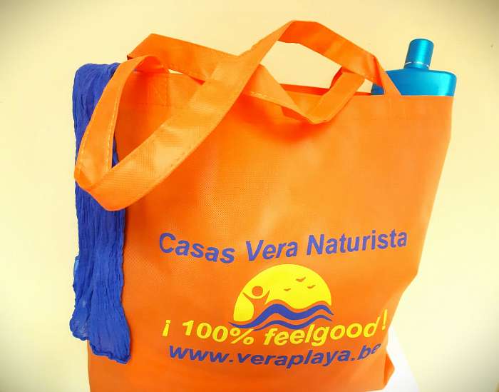 Casas Vera Naturista ( ) Aanbiedingen vakantiewoningen_e